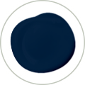 Avalon Paint to Order - Midnight Blue