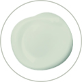 Avalon Paint to Order - White