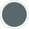 Avalon Tempo Matt Charcoal 