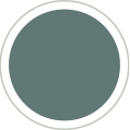 Appleton - Dust Grey