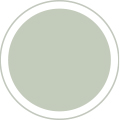 Solent - Grey Mist