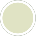 Solent - Oyster