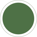 Appleton - Reed Green