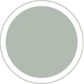 Avalon Tempo Stone Grey