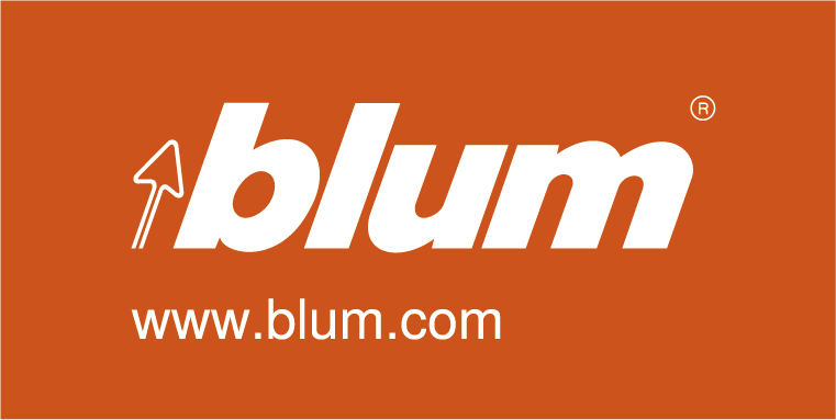 Blum Logo