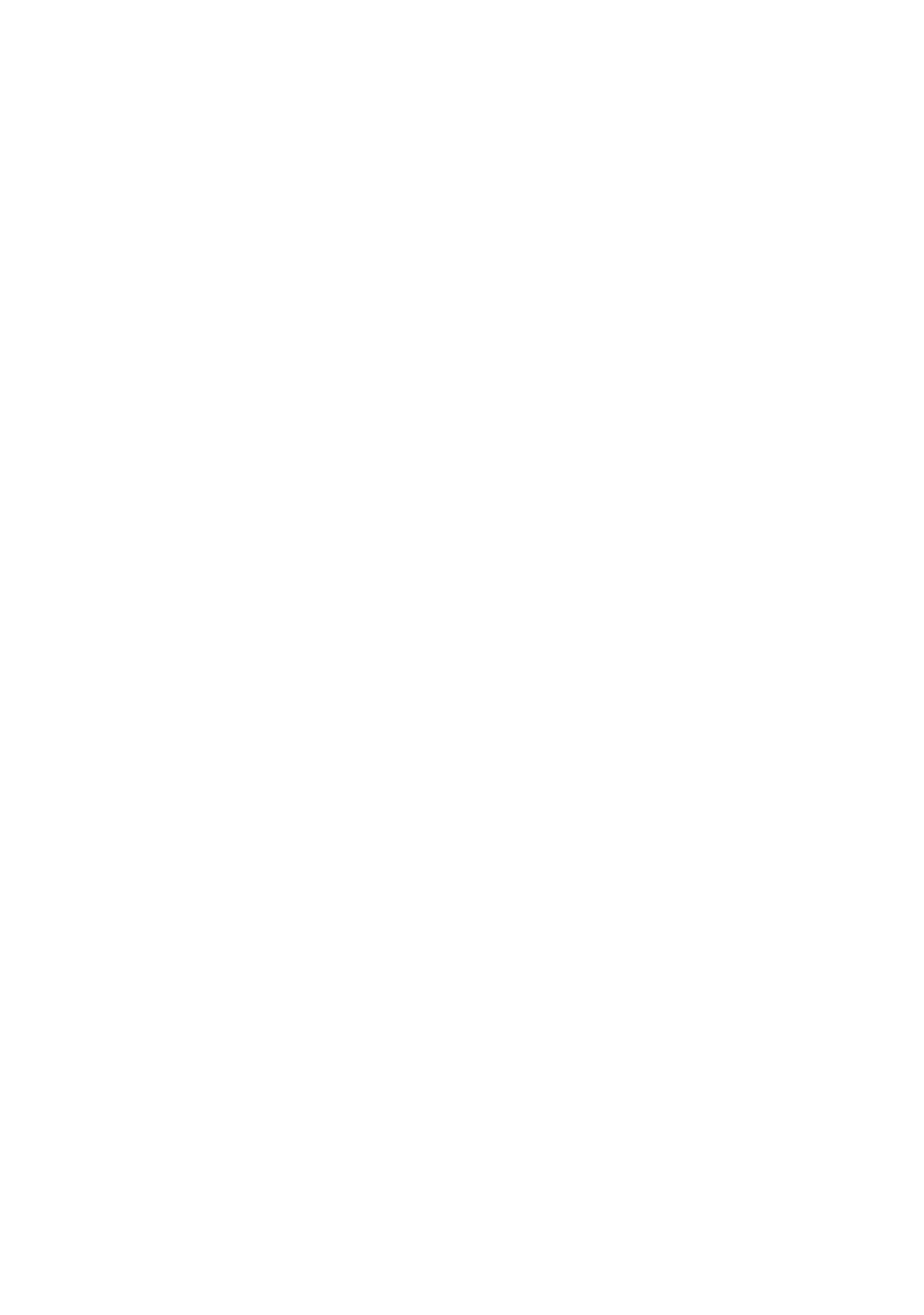 Eco Bathroom Furniture Logo