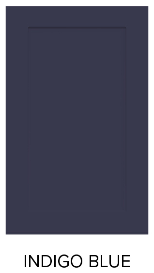 Appleton - Indigo
