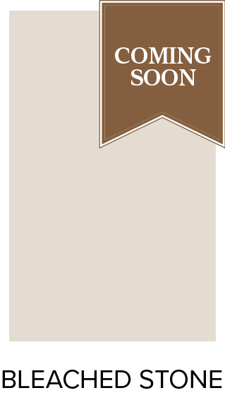 Metro - Bleached Stone