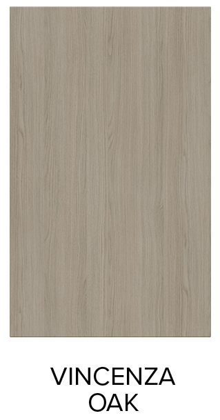 Eco Tempo Vincenza Oak