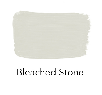 Holcombe Bedrooms - Pendle - Bleached Stone Swatch