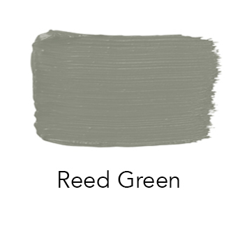 Holcombe Bedrooms - Pendle - Reed Green Swatch