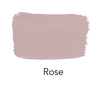 Holcombe Bedrooms - Pendle - Rose Swatch