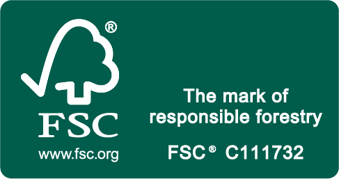 FSC Logo