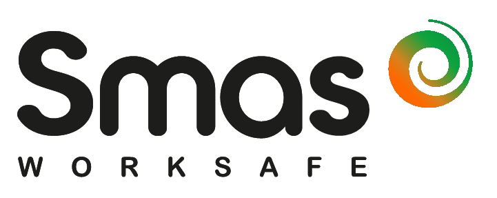 SMAS Logo