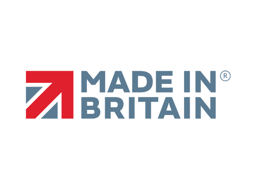 JJO New BDM for Scotland - Martin Christie